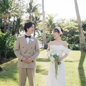 s____.wdさんのアイコン画像