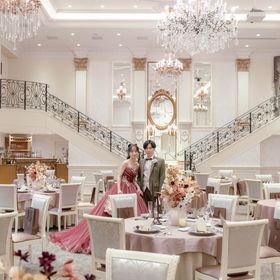 omochi_usagi_0409さんのアイコン画像