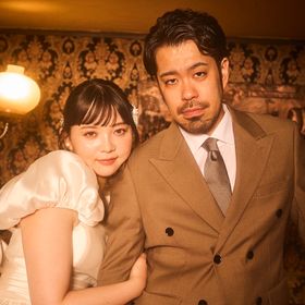 ありさんのアイコン画像