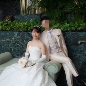 bbst3021さんのアイコン画像