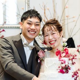 petit.さんのアイコン画像