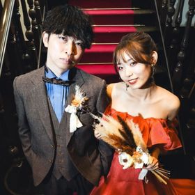 kahowd1103さんのアイコン画像