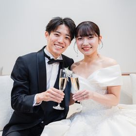 fuyuu_0830さんのアイコン画像