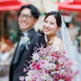 natsu_min7さんのアイコン画像