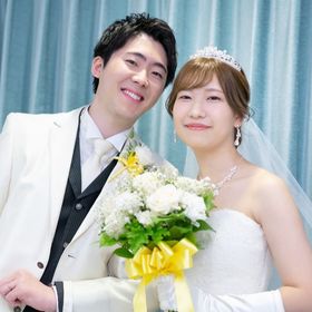 anna_1130_maruさんのアイコン画像