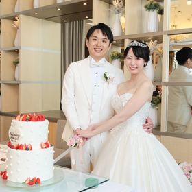 yuna_chateauさんのアイコン画像