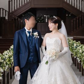 wd_miixさんのアイコン画像