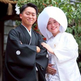 ririkaさんのアイコン画像