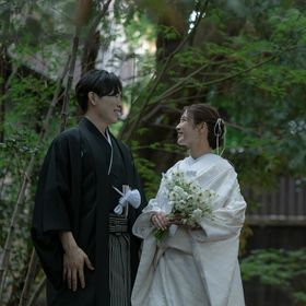 ゆりこさんのアイコン画像