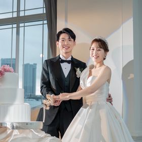 ri_wd_2025さんのアイコン画像