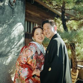 erina_562さんのアイコン画像