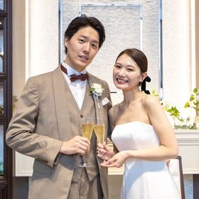 Yui0617さんのアイコン画像