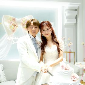 sui_sui_chan2024さんのアイコン画像