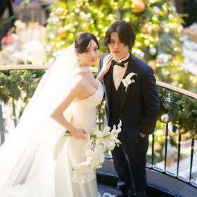 nemuu.__さんのアイコン画像