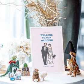 けいさんのアイコン画像