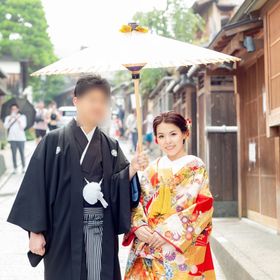 rie_13_さんのアイコン画像