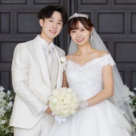 piyopiyoさんのアイコン画像