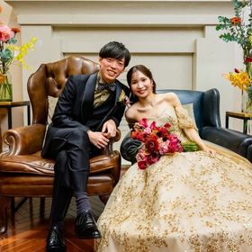 coriander0122さんのアイコン画像