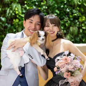 mu_wedding24さんのアイコン画像