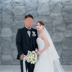 ____aimi1002さんのアイコン画像