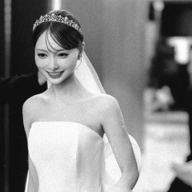 ____aimi1002さんのアイコン画像