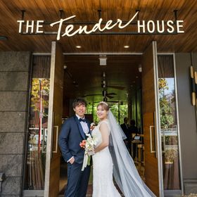 smile_coco_wdさんのアイコン画像