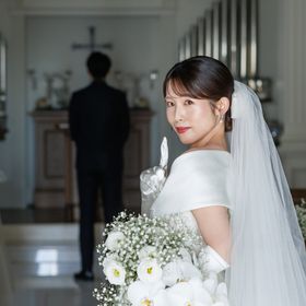 s.ritz_ailさんのアイコン画像