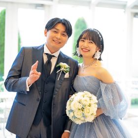 yukacloverさんのアイコン画像