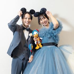 kw_3310さんのアイコン画像