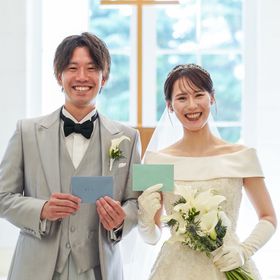 09kaori_27さんのアイコン画像