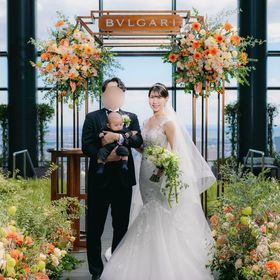 onatsu_214さんのアイコン画像