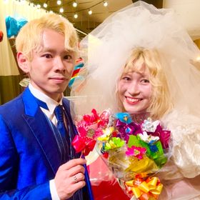 birdee_gummyartistさんのアイコン画像