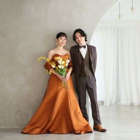 yk_wd323さんのアイコン画像