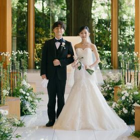 yayako_0411さんのアイコン画像