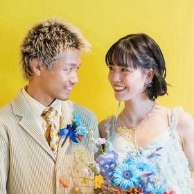 __ph.7さんのアイコン画像