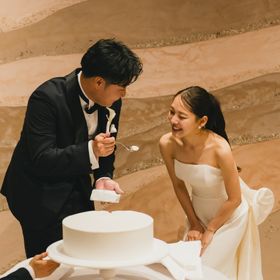 im.ayaka28さんのアイコン画像