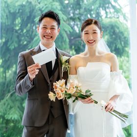 ss_1212_mさんのアイコン画像