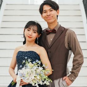 m_t.shizuokaさんのアイコン画像