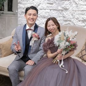 fuu063さんのアイコン画像