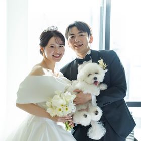 powder_kimpton2511さんのアイコン画像