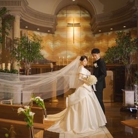 iyika_wd_さんのアイコン画像