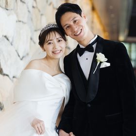 moon__wdさんのアイコン画像