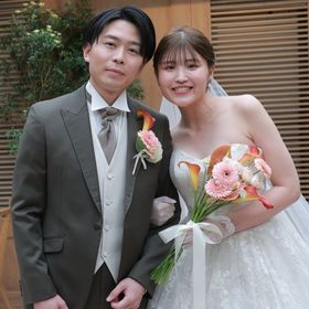 r.s_wd1123さんのアイコン画像