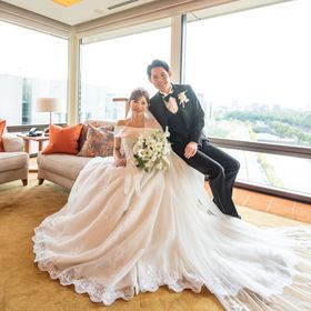 peninsula_wdさんのアイコン画像