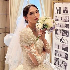 Yukaさんのアイコン画像