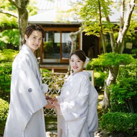 akiffany_weddingさんのアイコン画像