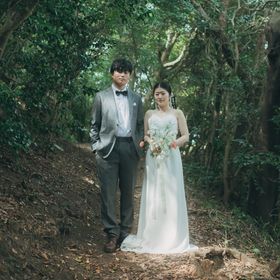 moemalloさんのアイコン画像