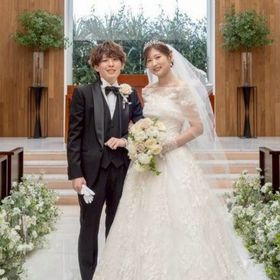 NEWKAWAIIさんのアイコン画像