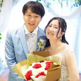 m.bonbon_725さんのアイコン画像