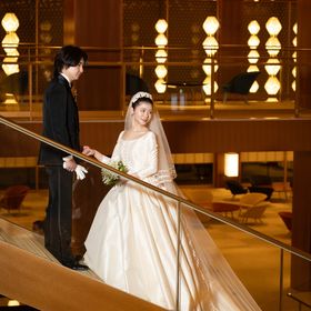 hika__wd_さんのアイコン画像